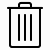Remove Itek - Case LIFLIG B41 Black from cart
