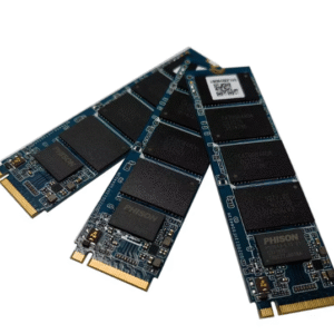 SSD Phison 128 gb M.2