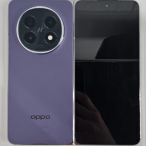 Oppo Find N5 12/256GB Purple