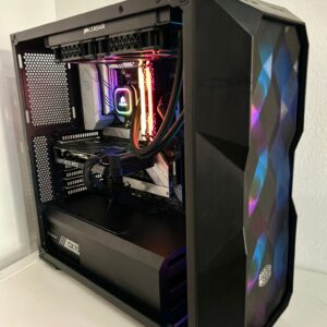 Pc 3600