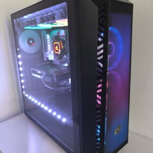 Pc 13700