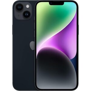 Iphone 14 Plus 128gb 89% - Mezzanotte